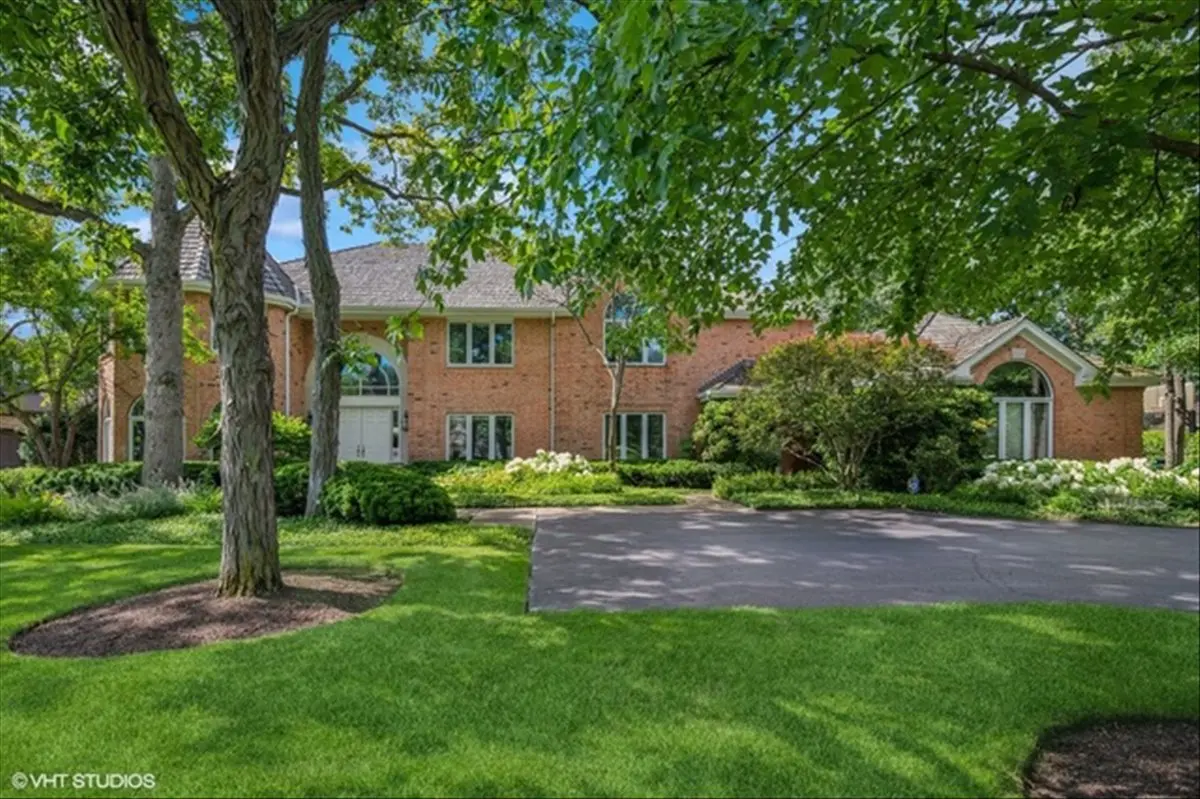 1940 Browning CT, Highland Park, IL 60035