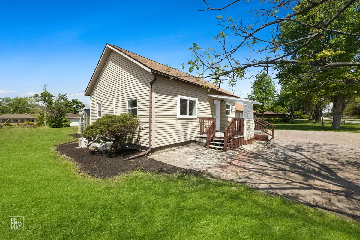 620 N 5th ST, Coal City, IL 60416