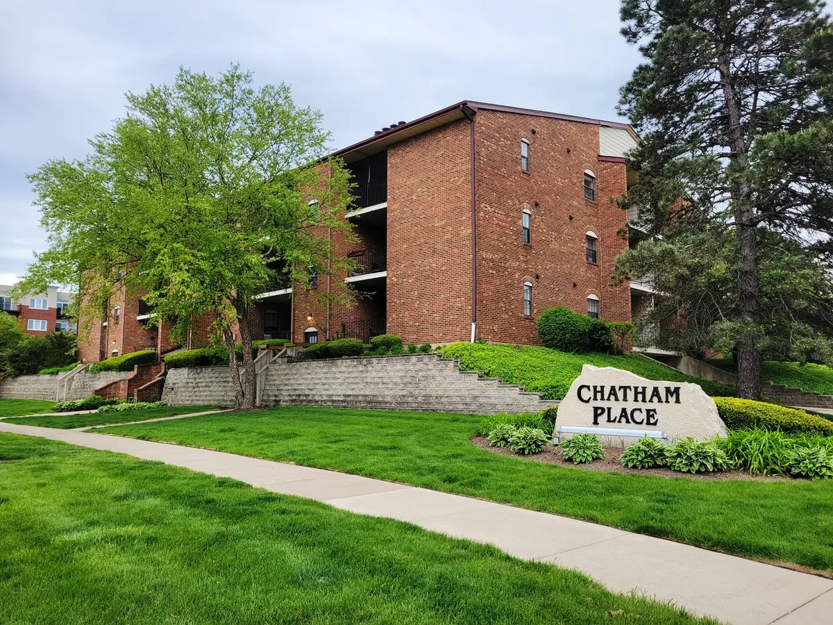 780 Weidner RD #100, Buffalo Grove, IL 60089