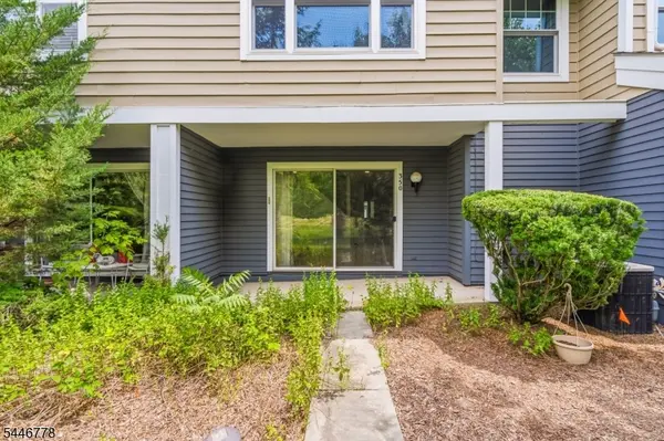 350 Greenfield Rd, Bridgewater Twp., NJ 08807