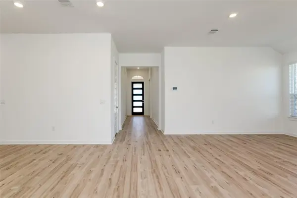 1101 Bear Track Loop, Georgetown, TX 78628