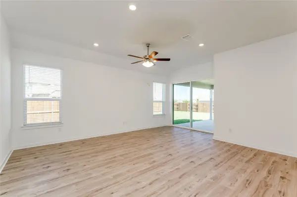 1101 Bear Track Loop, Georgetown, TX 78628
