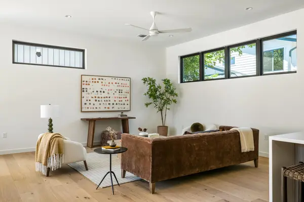 6210 Camino Real, Austin, TX 78757