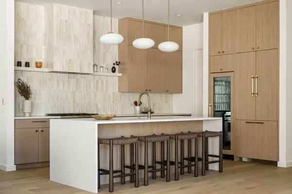 6210 Camino Real, Austin, TX 78757