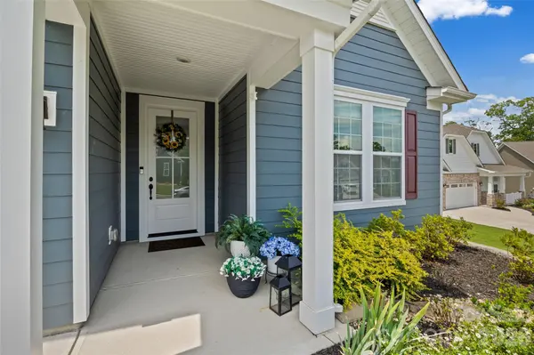 8019 Longwaters CT, York, SC 29745
