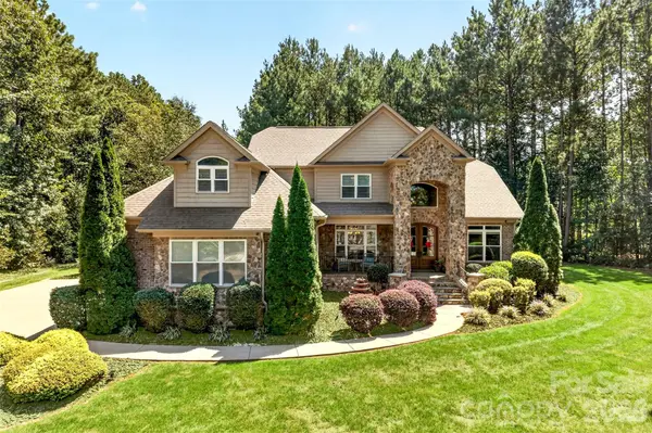 6653 Goose Point DR #158, Denver, NC 28037