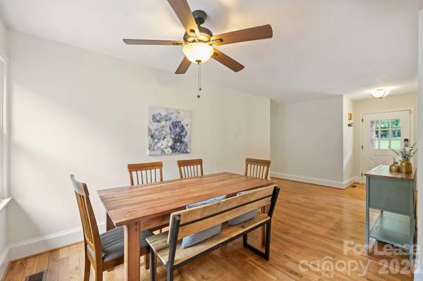 2027 Wensley DR, Charlotte, NC 28210