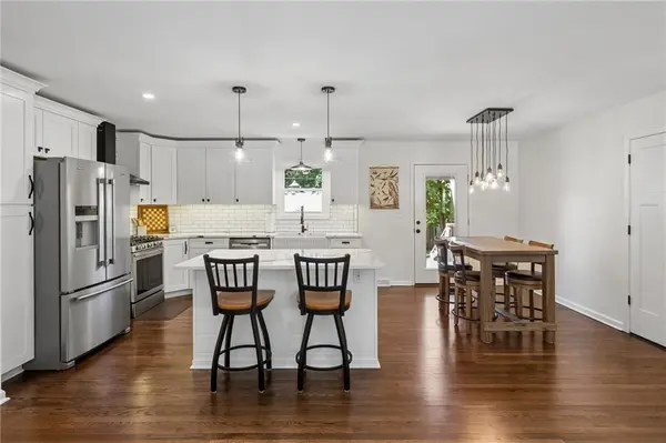 9006 SWITZER ST, Overland Park, KS 66214