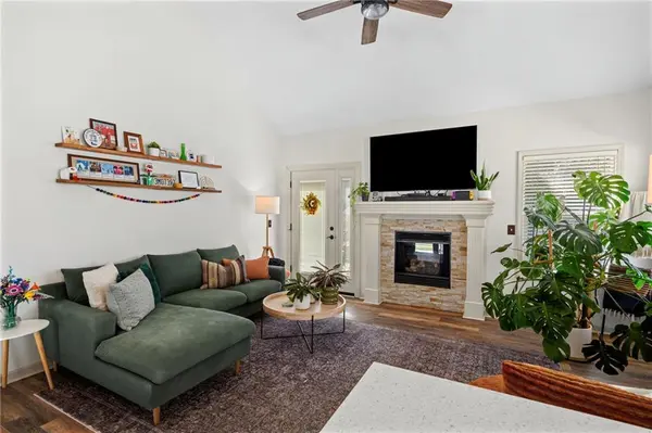 701 N Rockwell AVE, Independence, MO 64056
