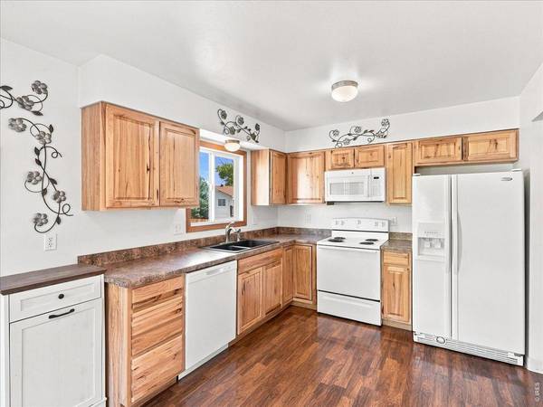4420 Julian, Fort Collins, CO 80528