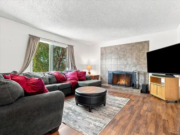 4420 Julian, Fort Collins, CO 80528