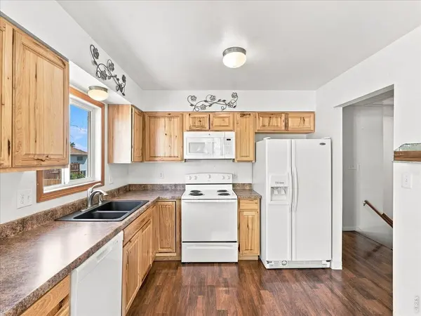 4420 Julian, Fort Collins, CO 80528