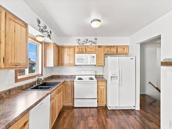 4420 Julian, Fort Collins, CO 80528