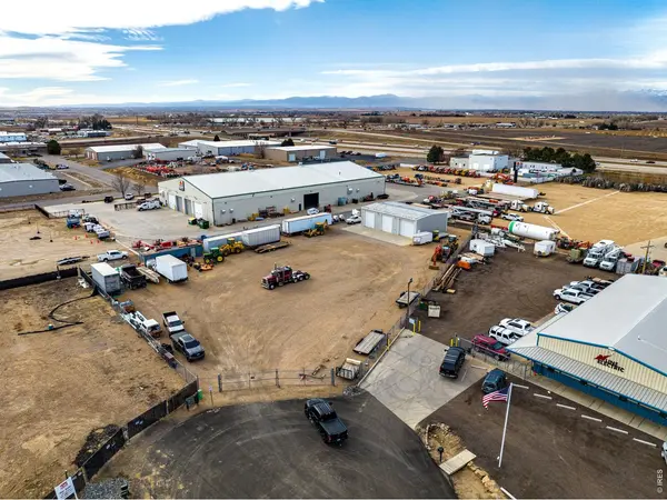 14273 Longs Peak, Mead, CO 80504