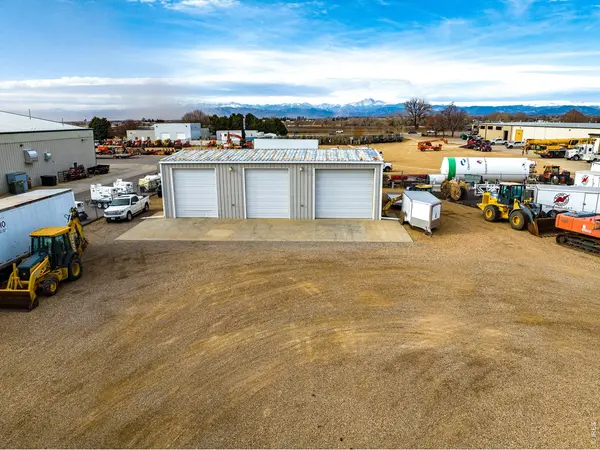14273 Longs Peak, Mead, CO 80504