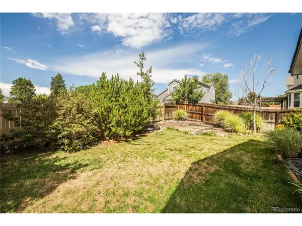 22755 E Alamo, Aurora, CO 80015