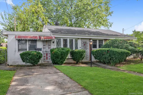 187 Westminster RD, Lynbrook, NY 11563