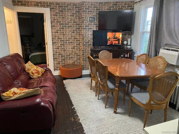 132 N 6th AVE, Mount Vernon, NY 10550