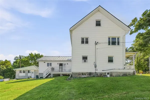 29-45 Ridge RD, Marlboro, NY 12542