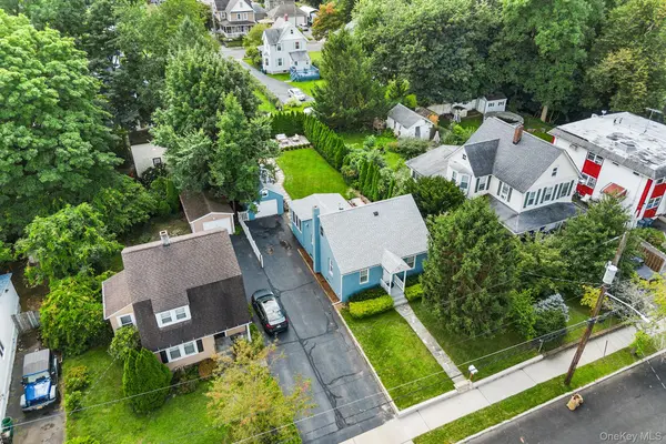 5 W Maple AVE, Suffern, NY 10901