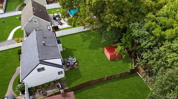 187 Parkway BLVD, Wyandanch, NY 11798
