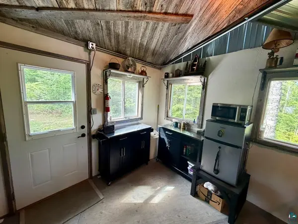 4704 Hwy 169, Ely, MN 55731