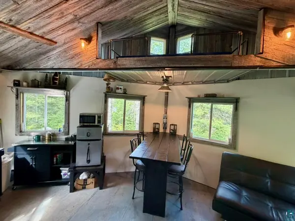 4704 Hwy 169, Ely, MN 55731