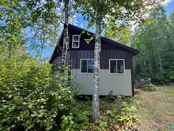 4704 Hwy 169, Ely, MN 55731