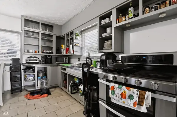 834 S Taft, Indianapolis, IN 46241