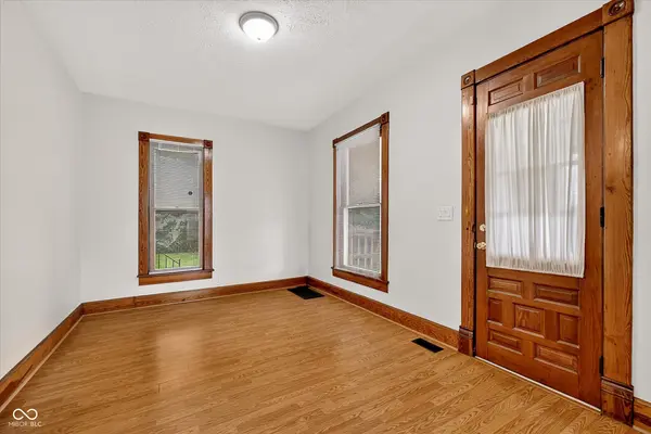Address not disclosed, Indianapolis, IN 46222
