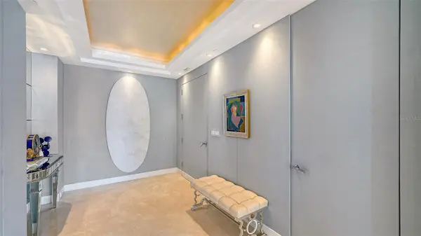 1111 RITZ CARLTON DR #1202, Sarasota, FL 34236