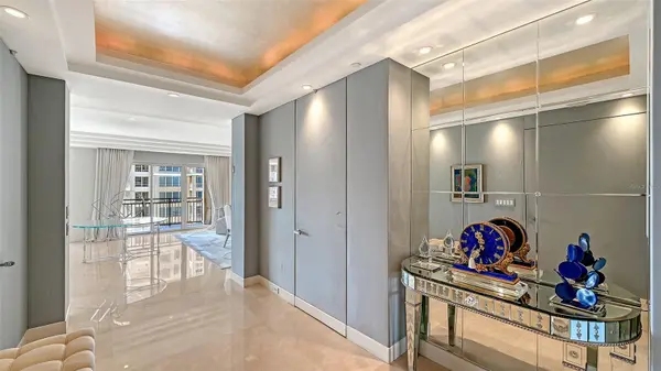 1111 RITZ CARLTON DR #1202, Sarasota, FL 34236
