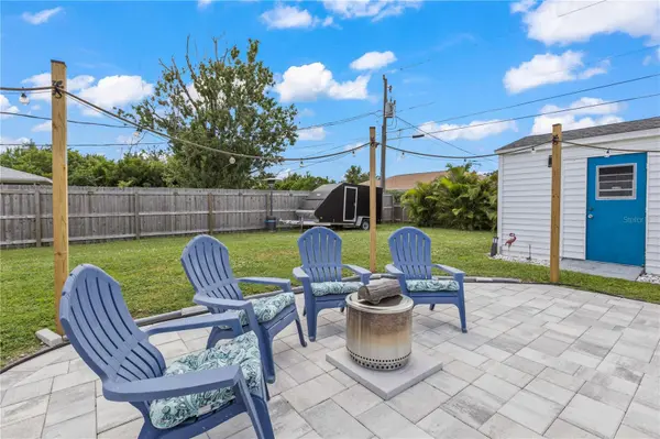 6175 HOLBROOK ST, Englewood, FL 34224