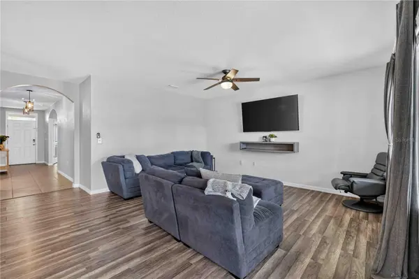126 TIERRA VERDE WAY, Bradenton, FL 34212