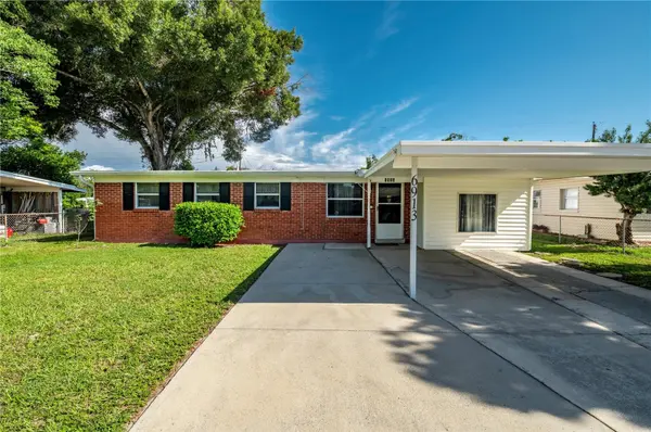 6913 W CLIFTON ST, Tampa, FL 33634