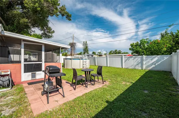 6913 W CLIFTON ST, Tampa, FL 33634