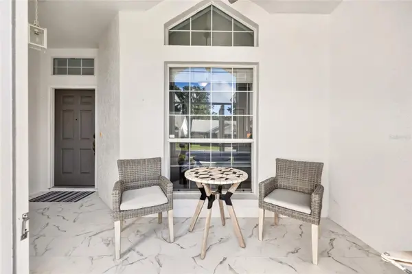 3556 S BELGRAVE DR, Inverness, FL 34452