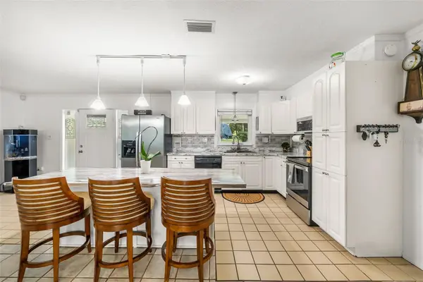 1416 BADEN POWELL RD, Hawthorne, FL 32640