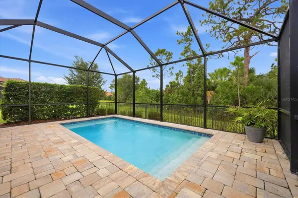 425 ARIANO AVE, North Venice, FL 34275