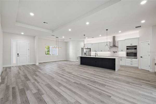 13387 SW 69TH PL, Ocala, FL 34481