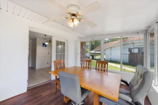 2214 NE 17TH TER, Gainesville, FL 32609