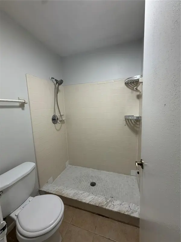 142 CORY LN, Winter Springs, FL 32708