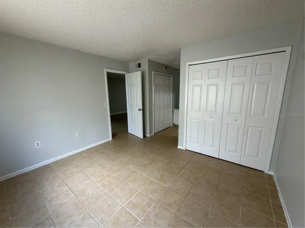 142 CORY LN, Winter Springs, FL 32708