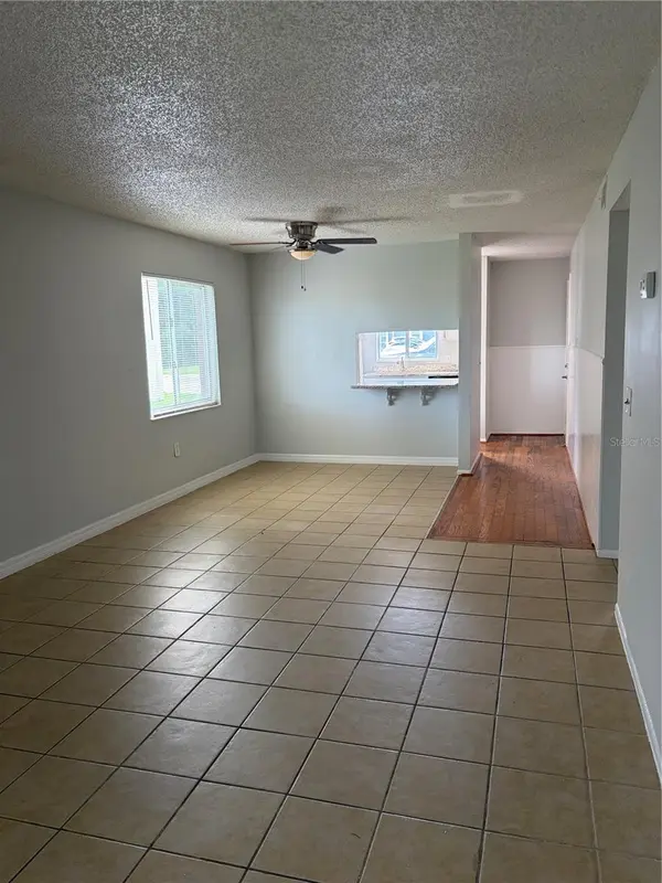 142 CORY LN, Winter Springs, FL 32708