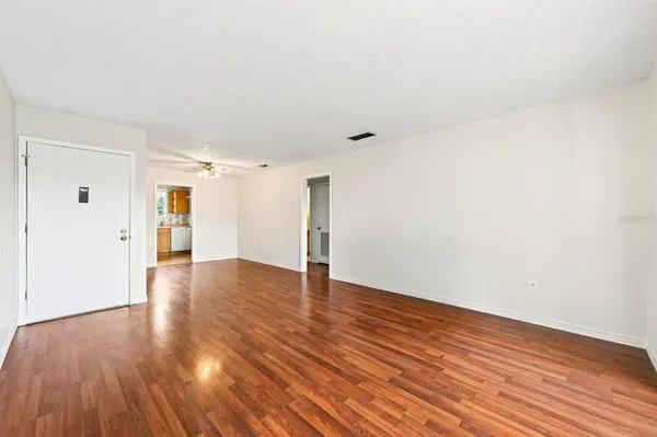 4208 LAKE UNDERHILL RD #5D3, Orlando, FL 32803