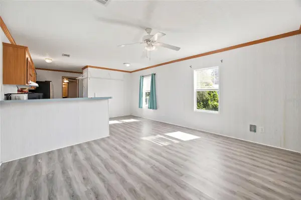 10265 SE 165TH PL, Summerfield, FL 34491