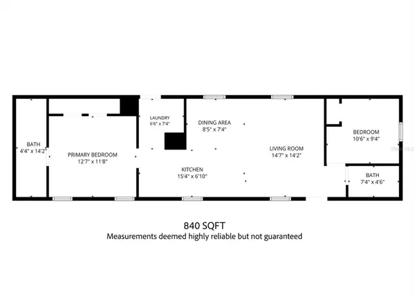 10265 SE 165TH PL, Summerfield, FL 34491
