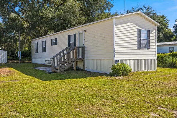 10265 SE 165TH PL, Summerfield, FL 34491
