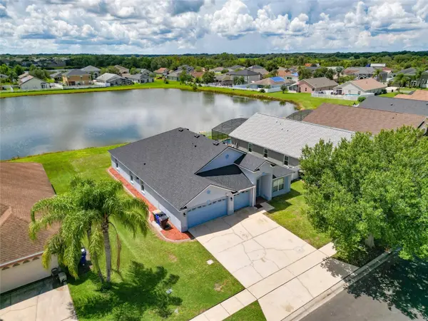 2429 DEER CREEK BLVD, St Cloud, FL 34772