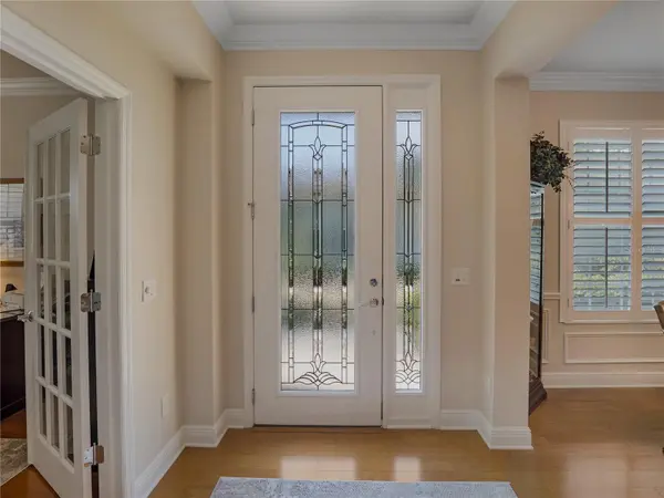 6630 SW 91ST CIR, Ocala, FL 34481